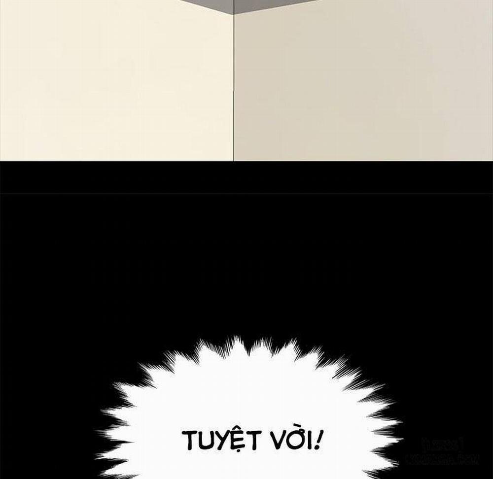 15 Phút 18 trang 117