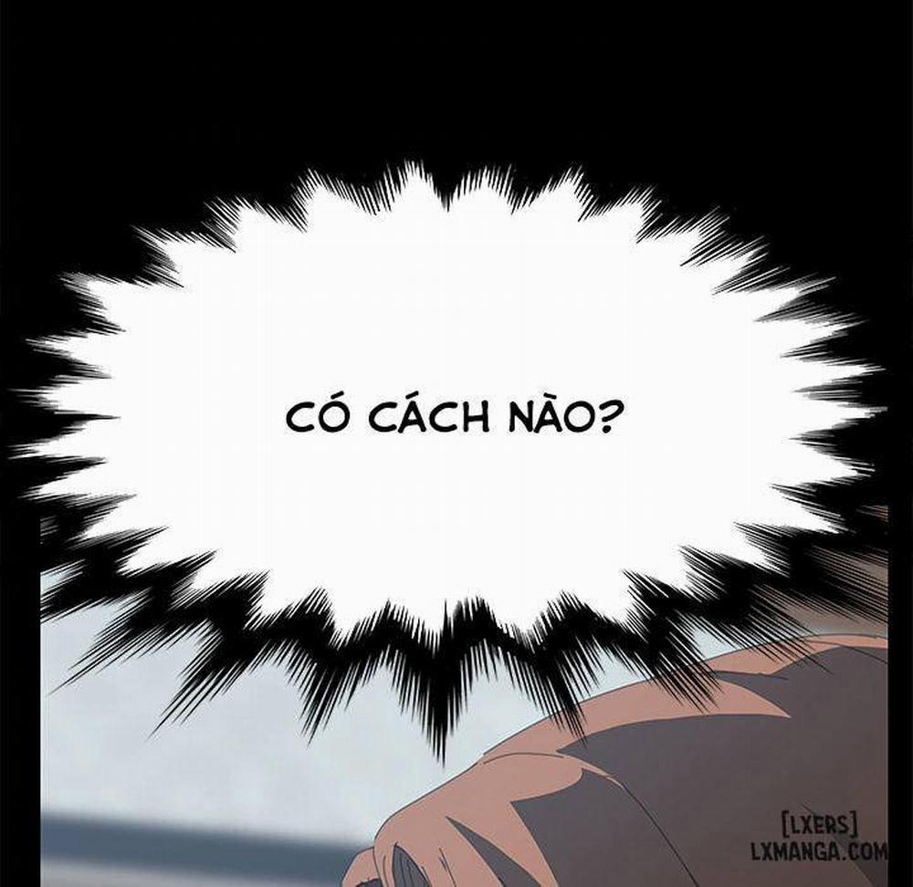 15 Phút 18 trang 133