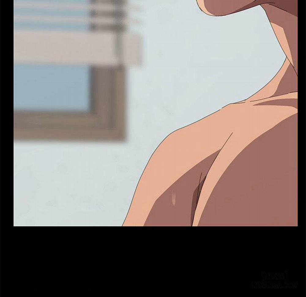 15 Phút 18 trang 135