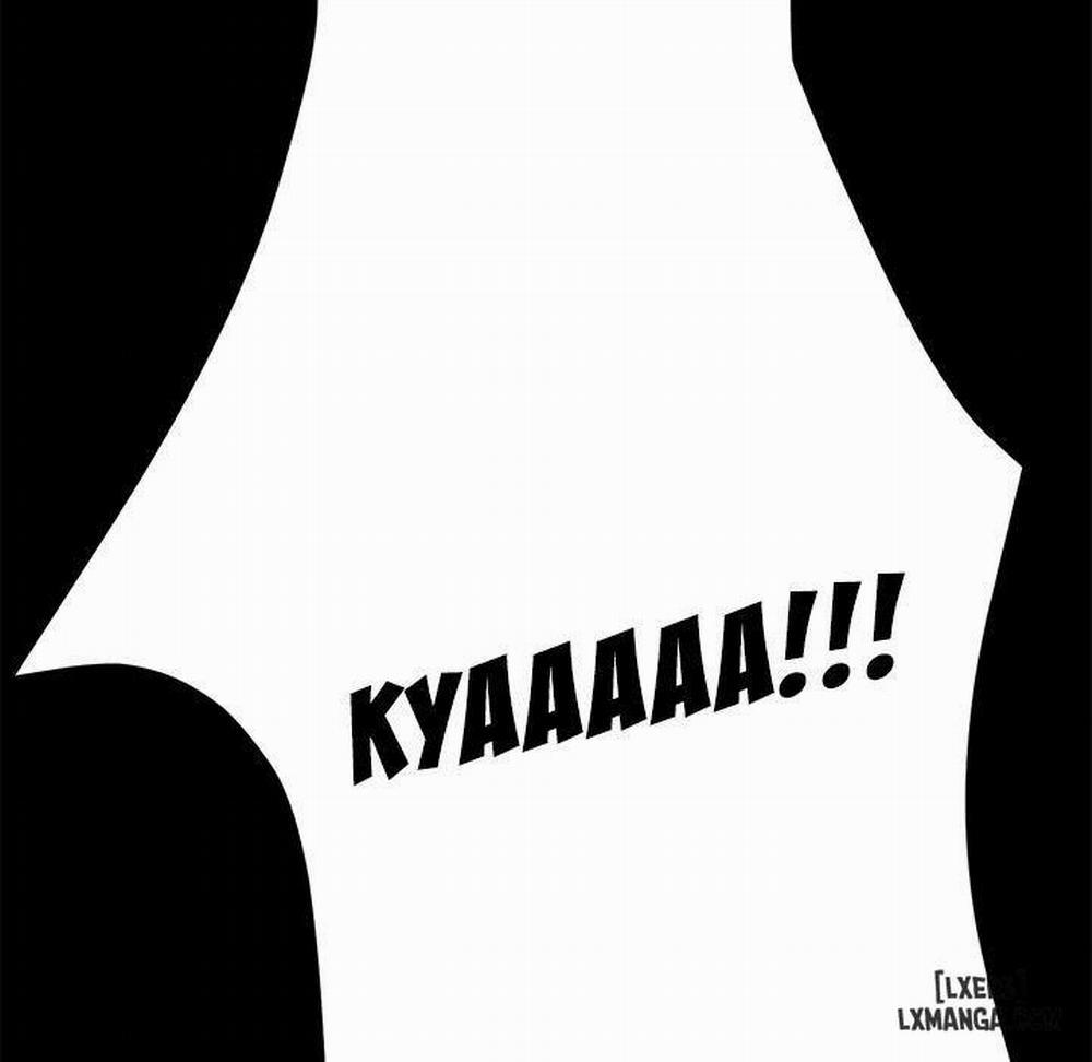 15 Phút 18 trang 147