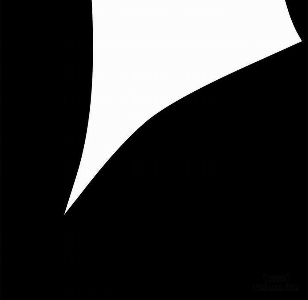 15 Phút 18 trang 148