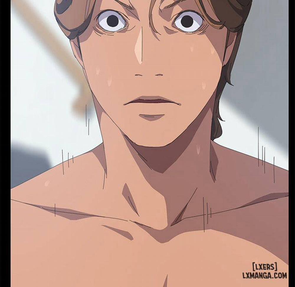 15 Phút 18 trang 158