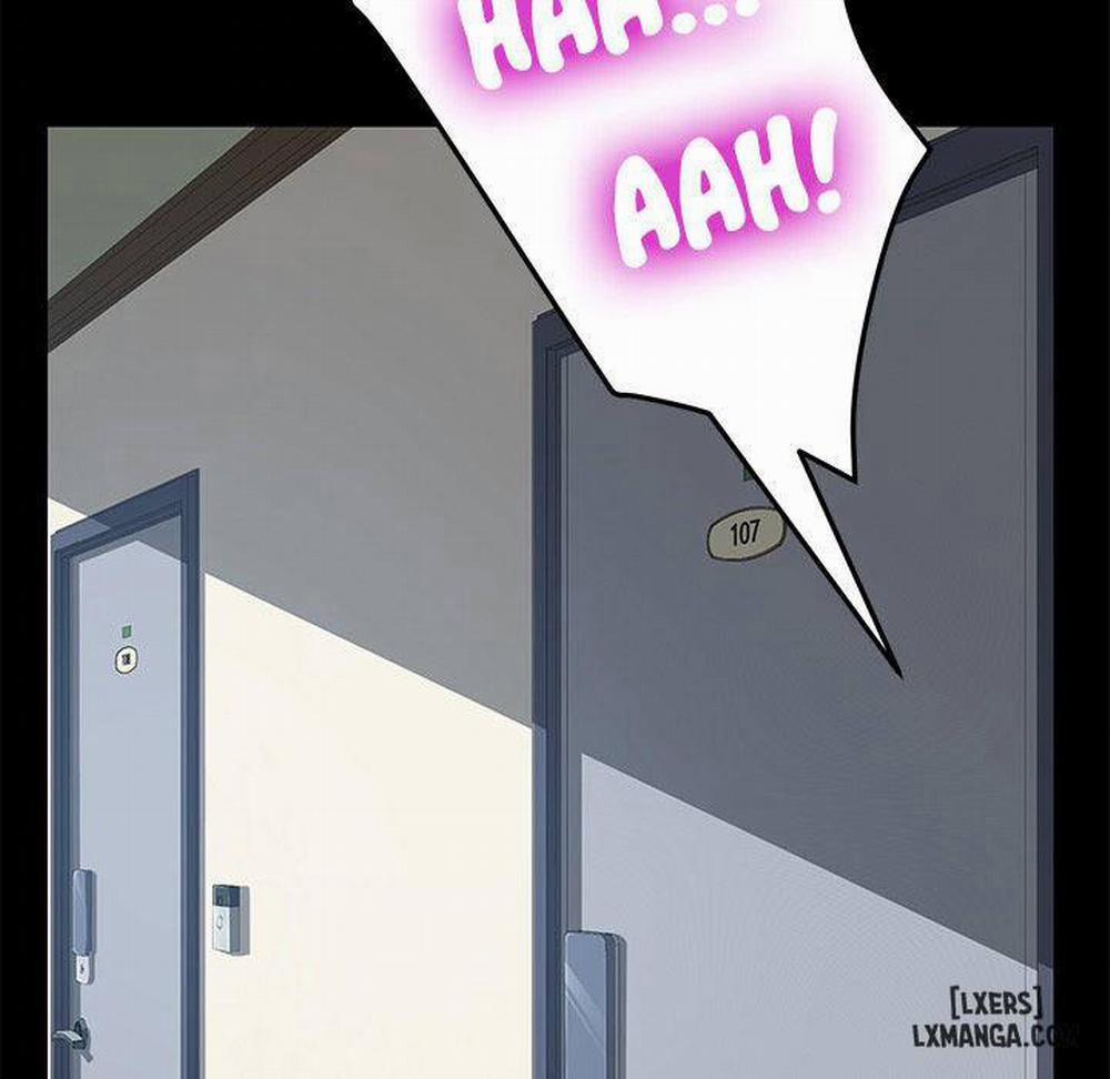 15 Phút 18 trang 22