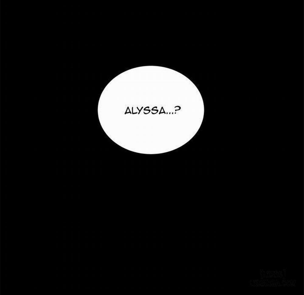 15 Phút 18 trang 24