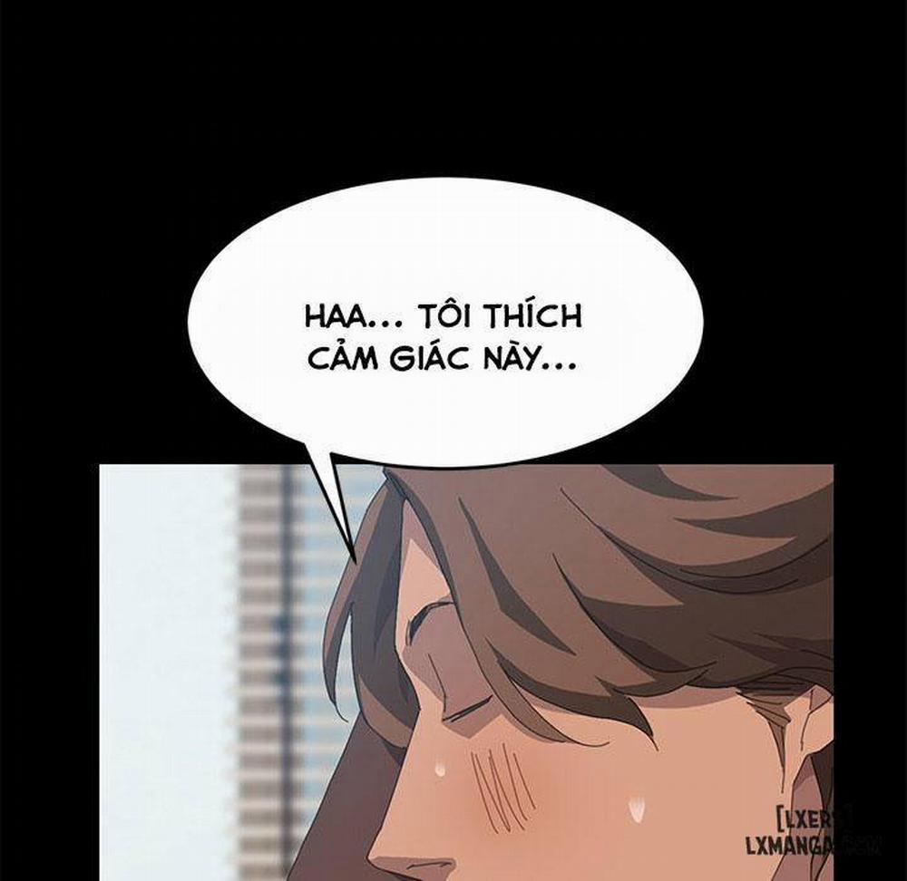 15 Phút 18 trang 34