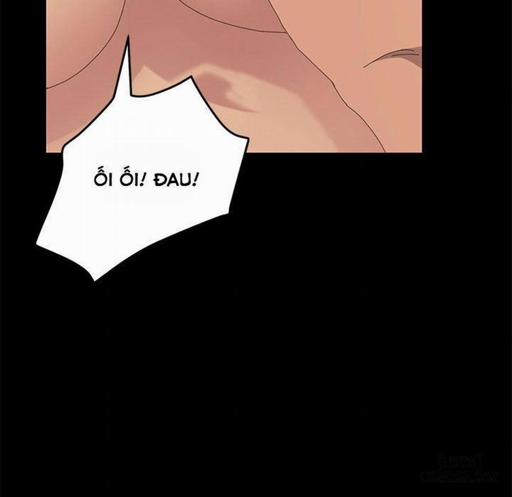15 Phút 18 trang 43