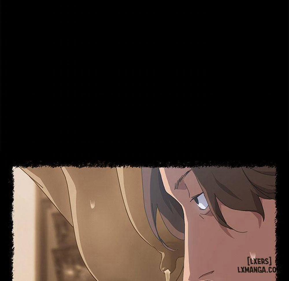 15 Phút 18 trang 46