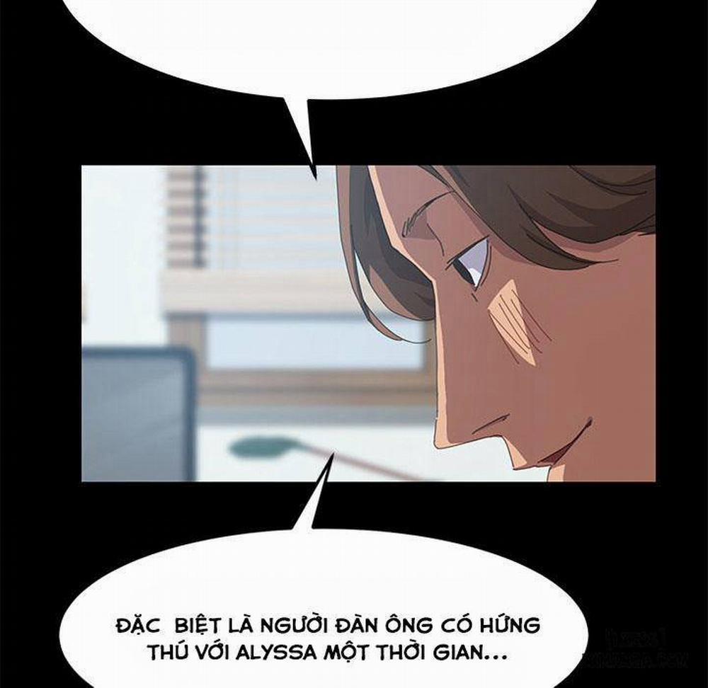 15 Phút 18 trang 50