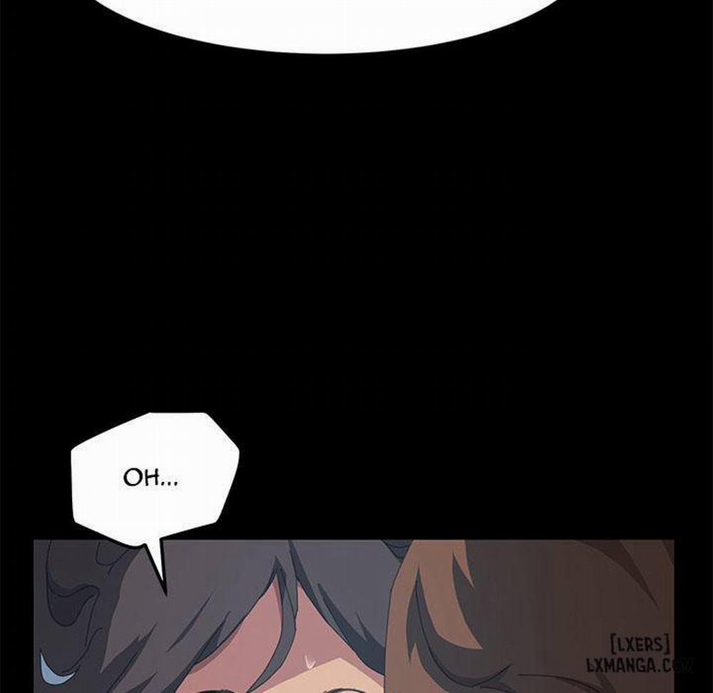 15 Phút 18 trang 51