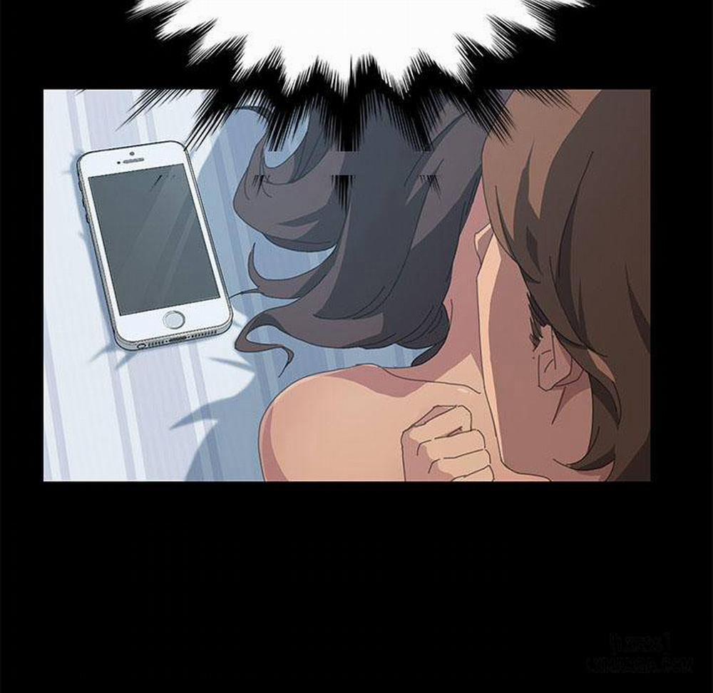 15 Phút 18 trang 54