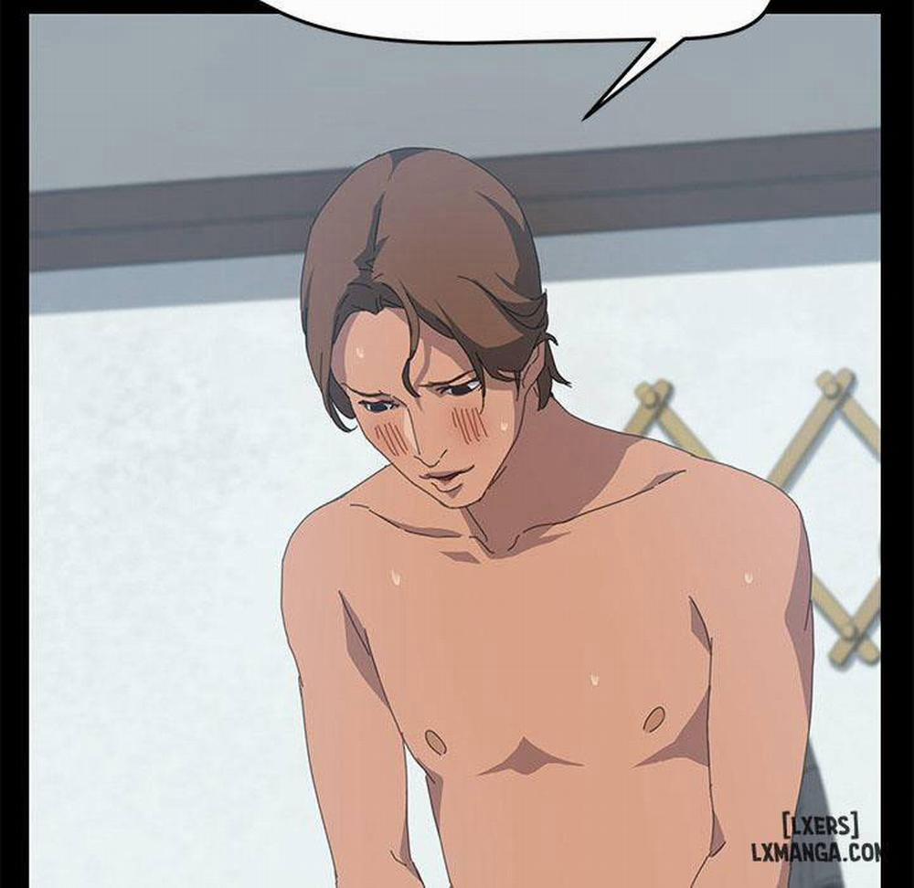 15 Phút 18 trang 68