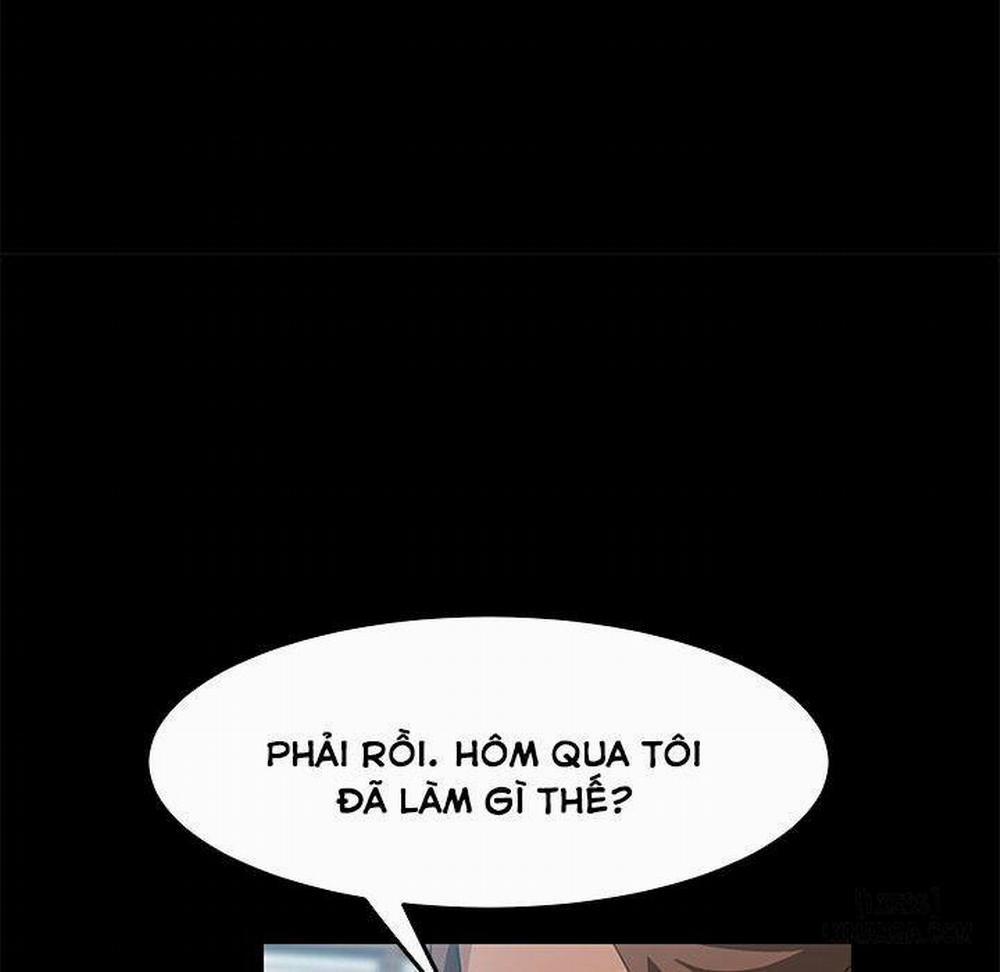 15 Phút 18 trang 76