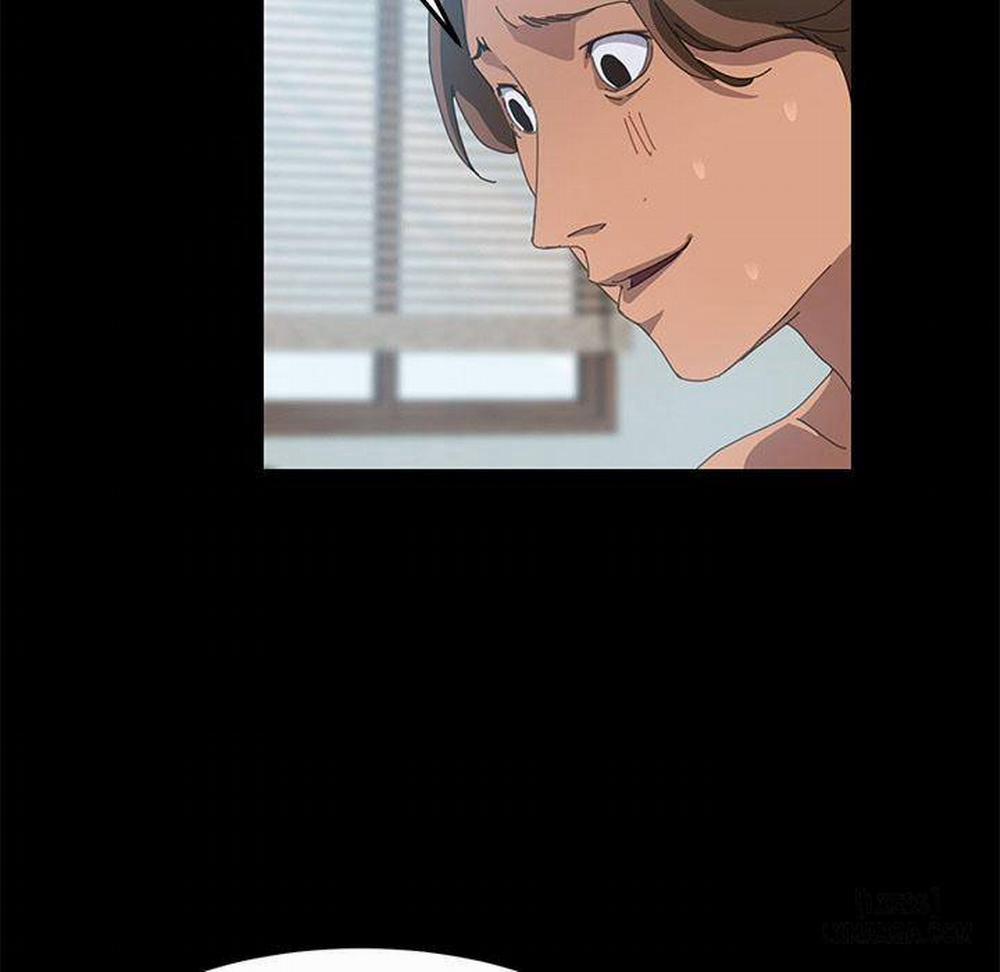 15 Phút 18 trang 77