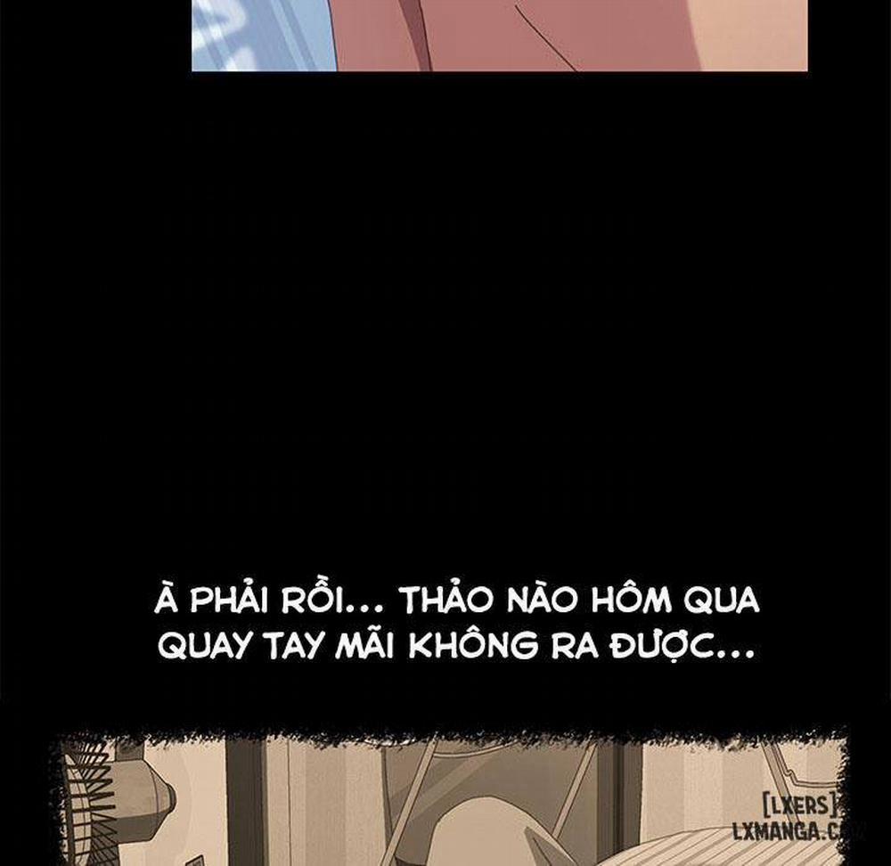 15 Phút 18 trang 81