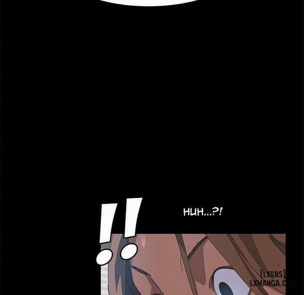 15 Phút 18 trang 94