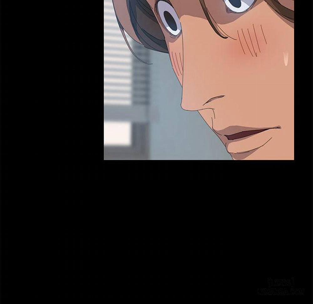 15 Phút 18 trang 95