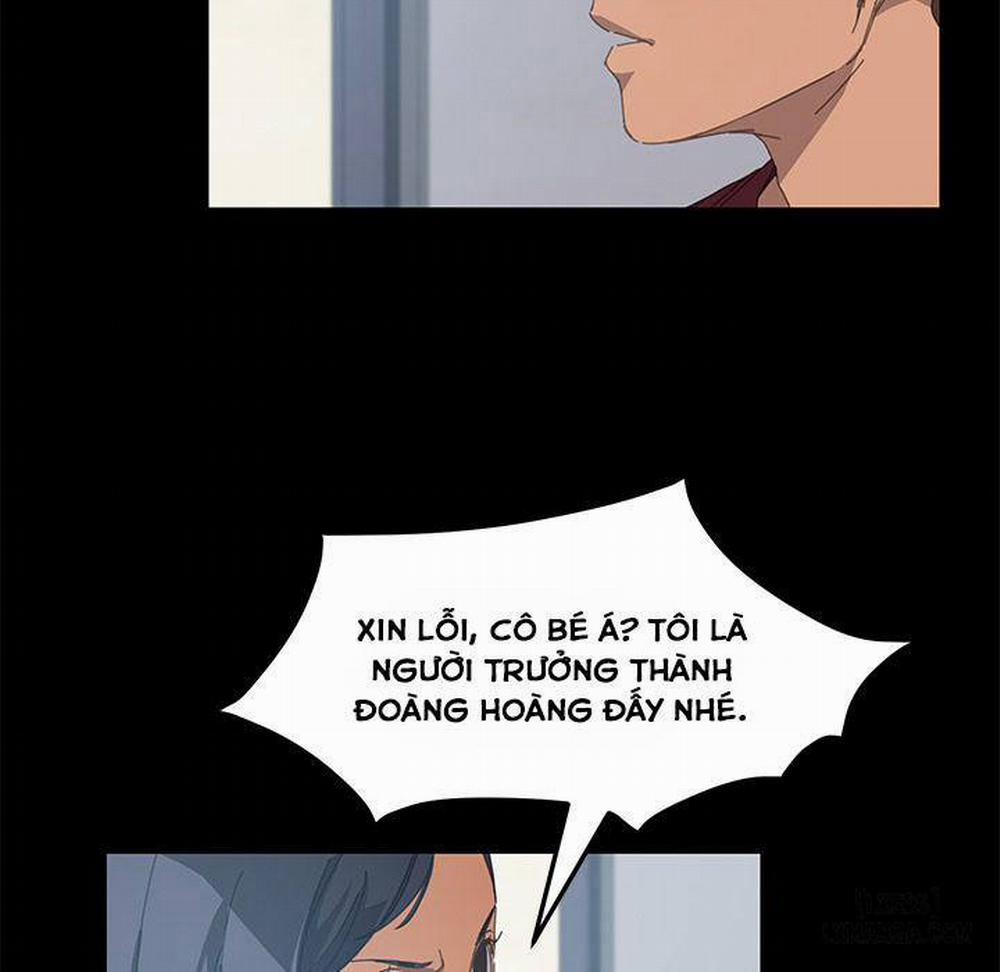 15 Phút 19 trang 100