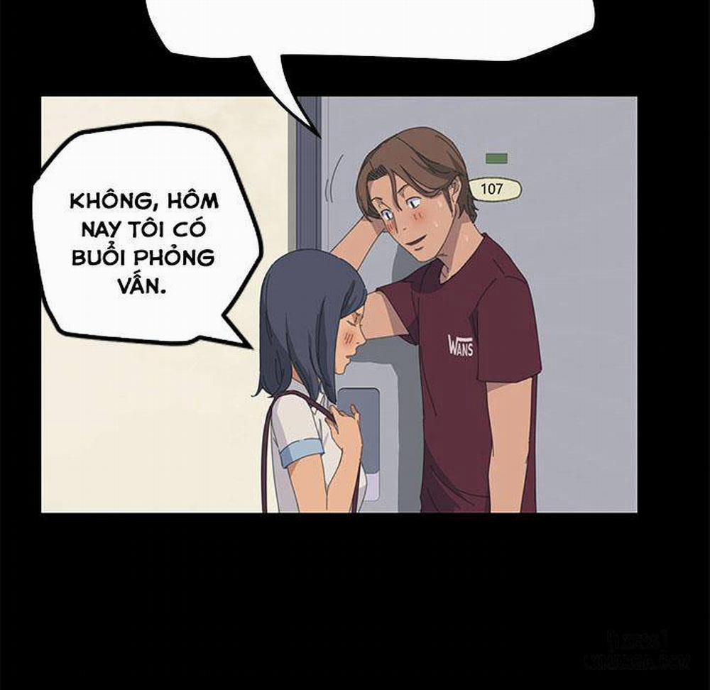 15 Phút 19 trang 107