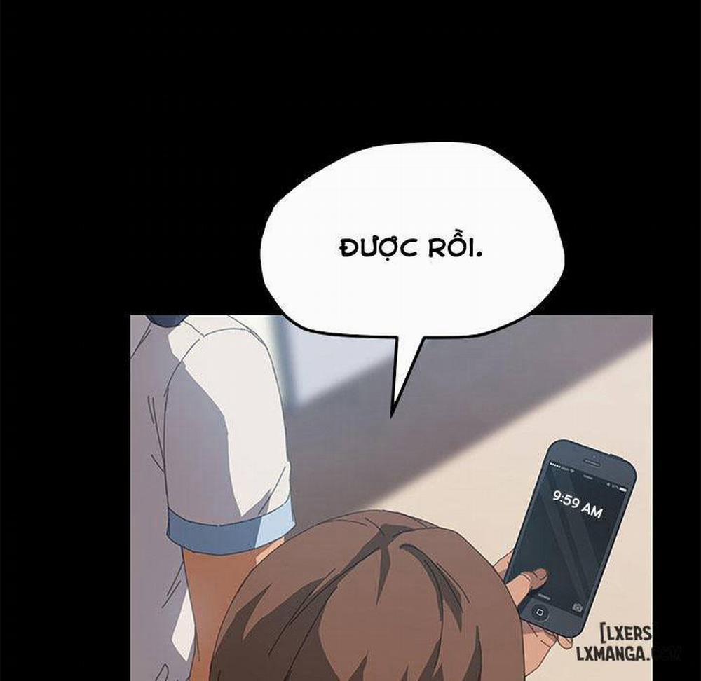 15 Phút 19 trang 108