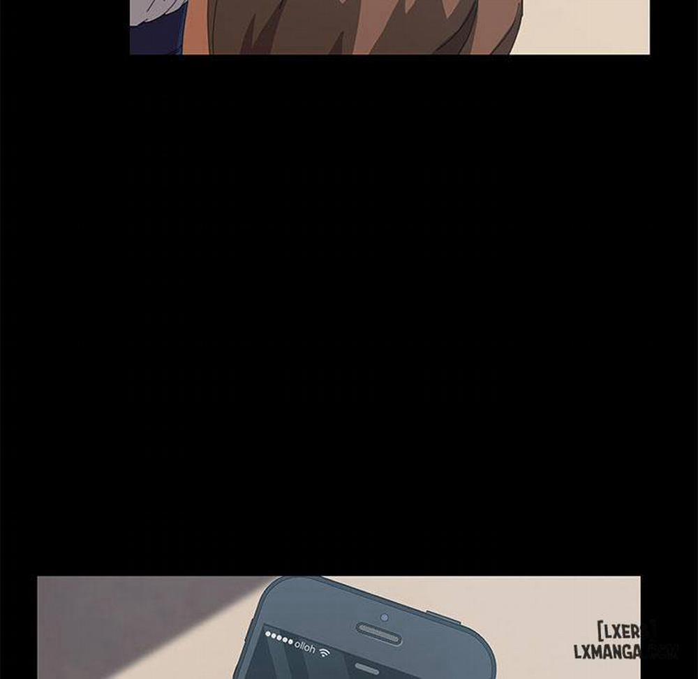 15 Phút 19 trang 109