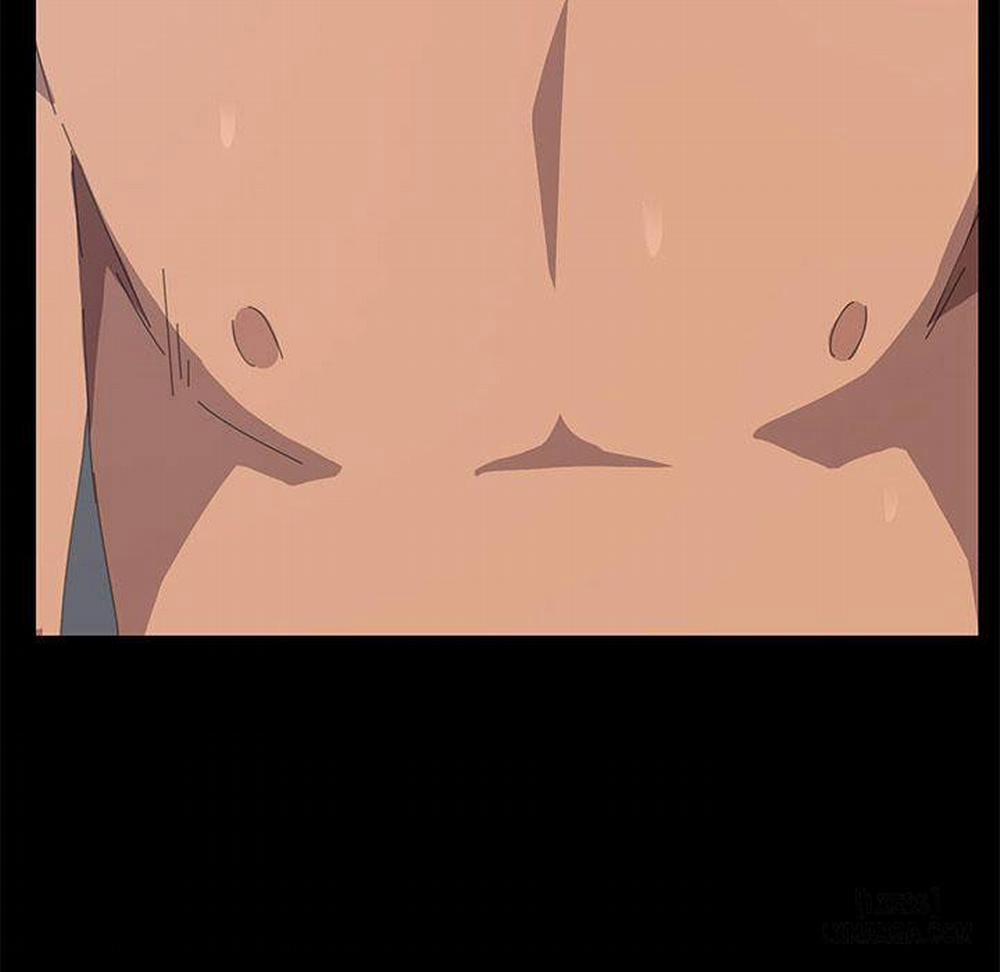 15 Phút 19 trang 11