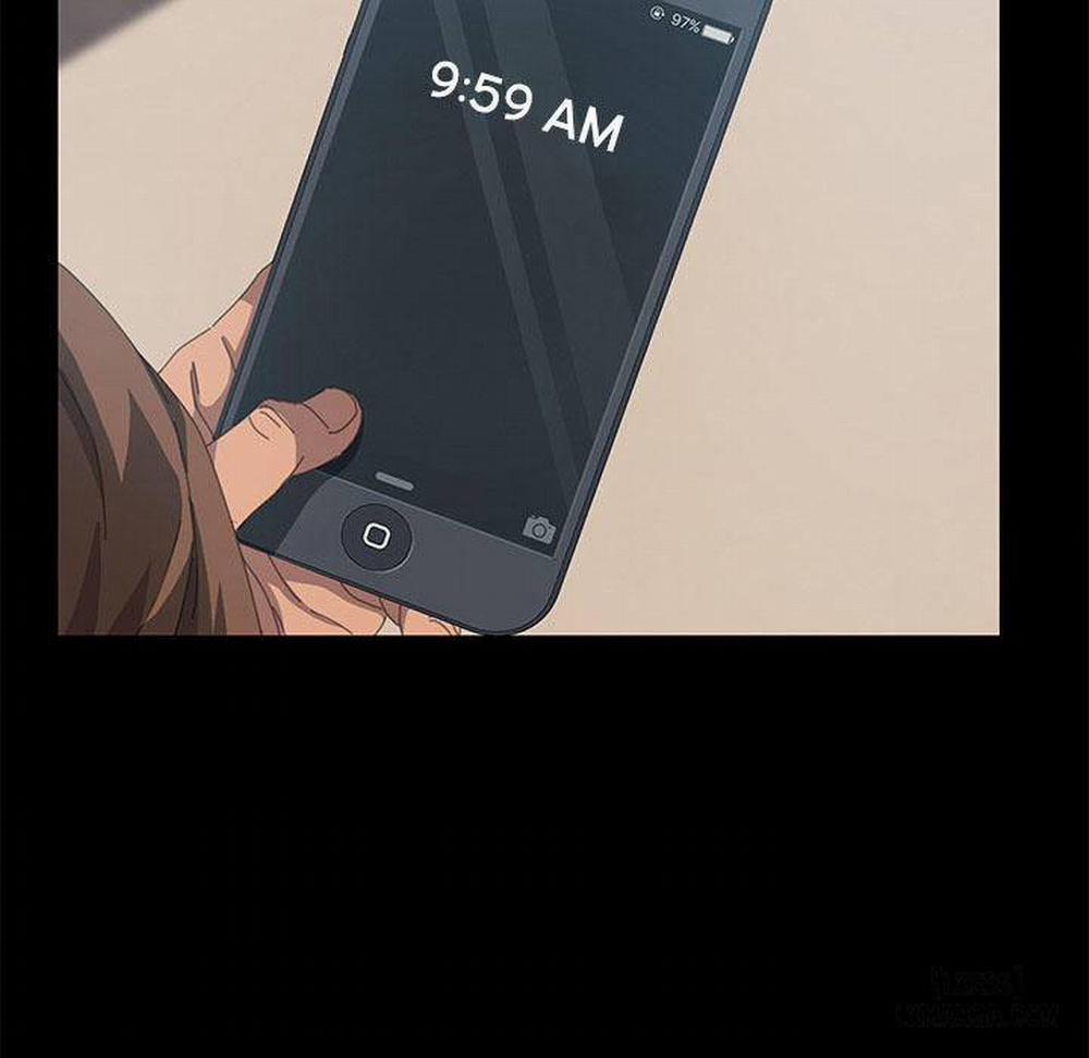 15 Phút 19 trang 110