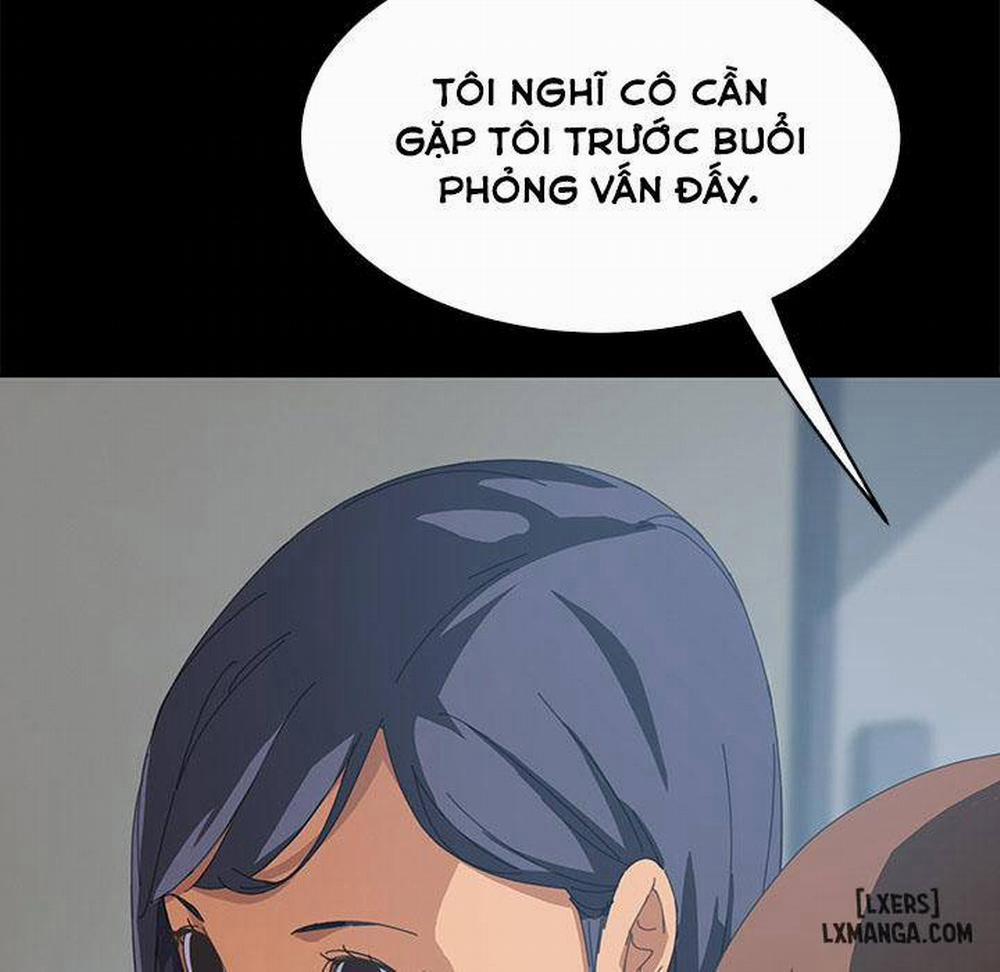 15 Phút 19 trang 113