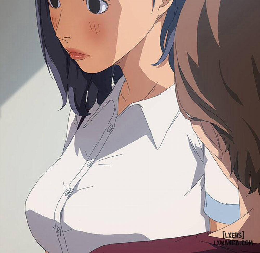 15 Phút 19 trang 114