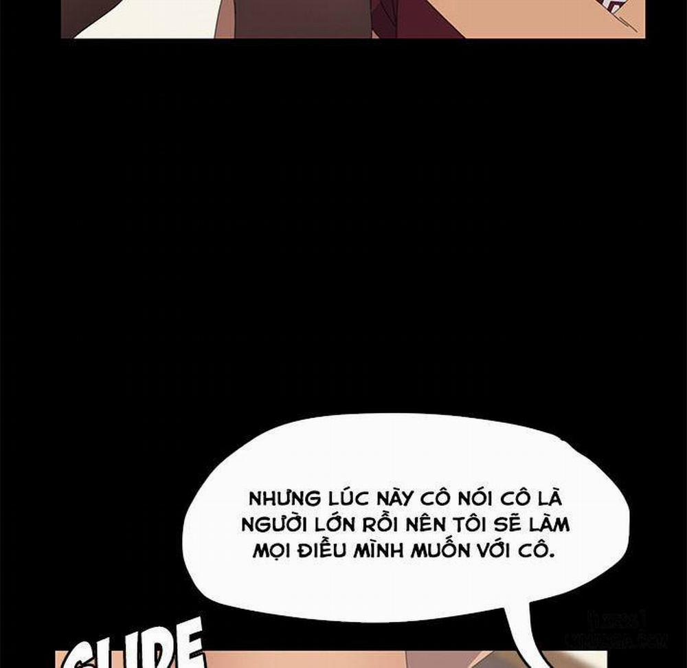 15 Phút 19 trang 117