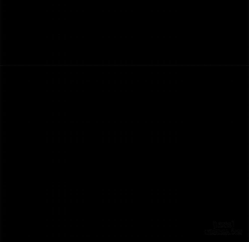 15 Phút 19 trang 12