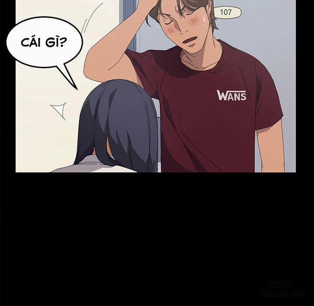 15 Phút 19 trang 124