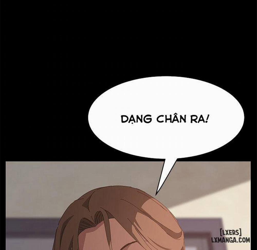 15 Phút 19 trang 129