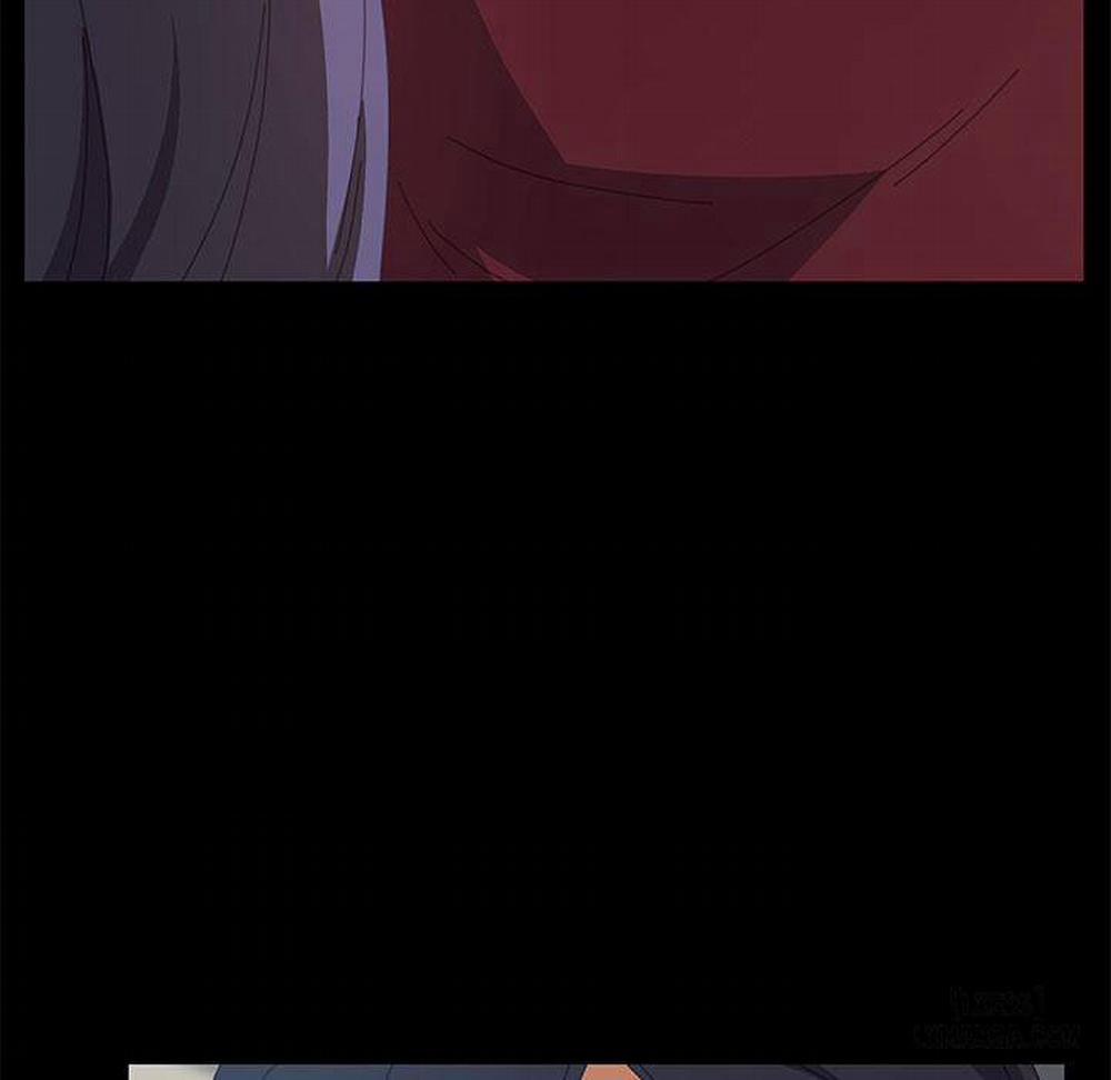 15 Phút 19 trang 131