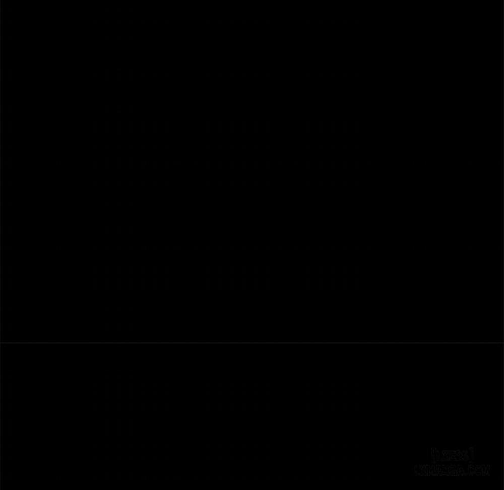 15 Phút 19 trang 14