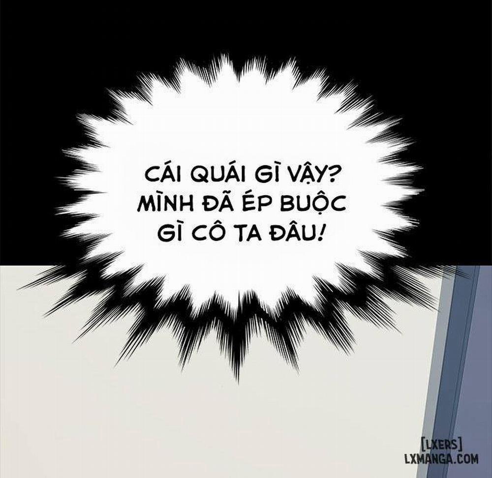 15 Phút 19 trang 145