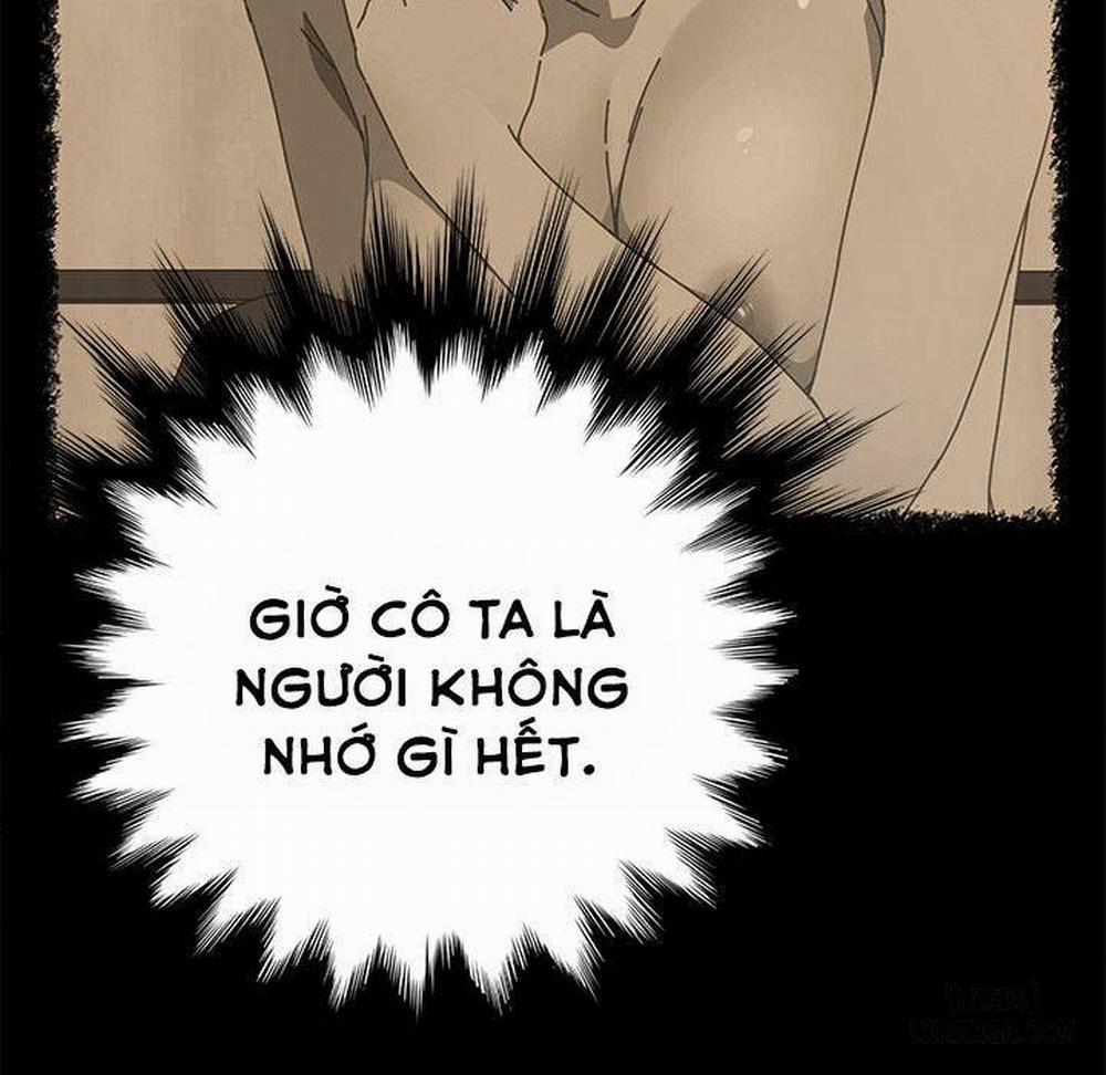 15 Phút 19 trang 19