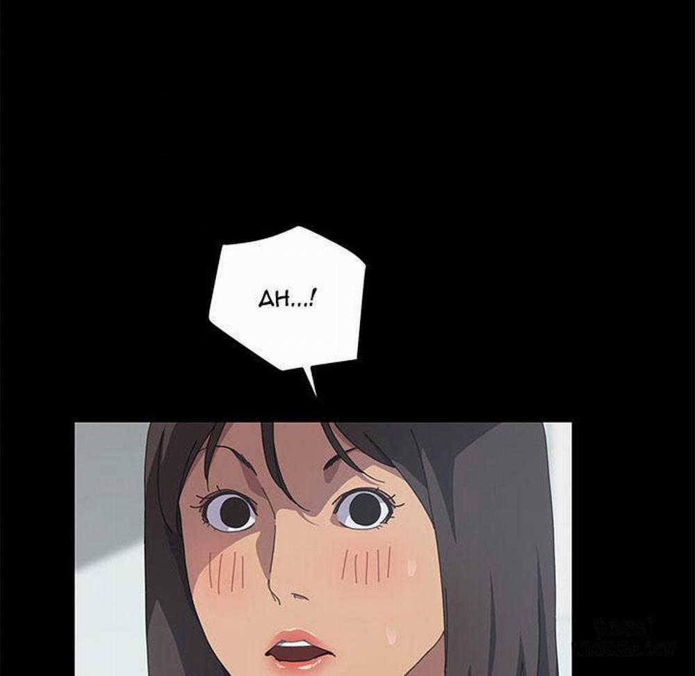 15 Phút 19 trang 25