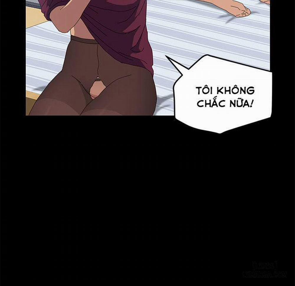 15 Phút 19 trang 32