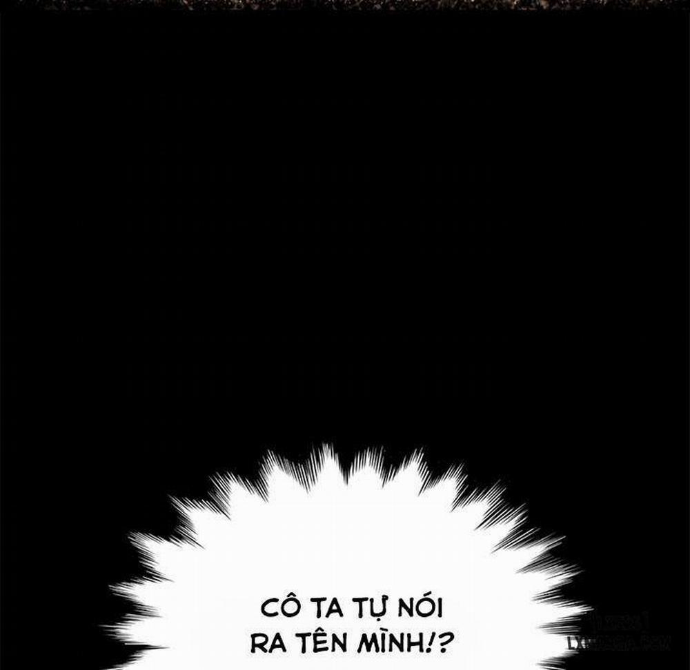 15 Phút 19 trang 62