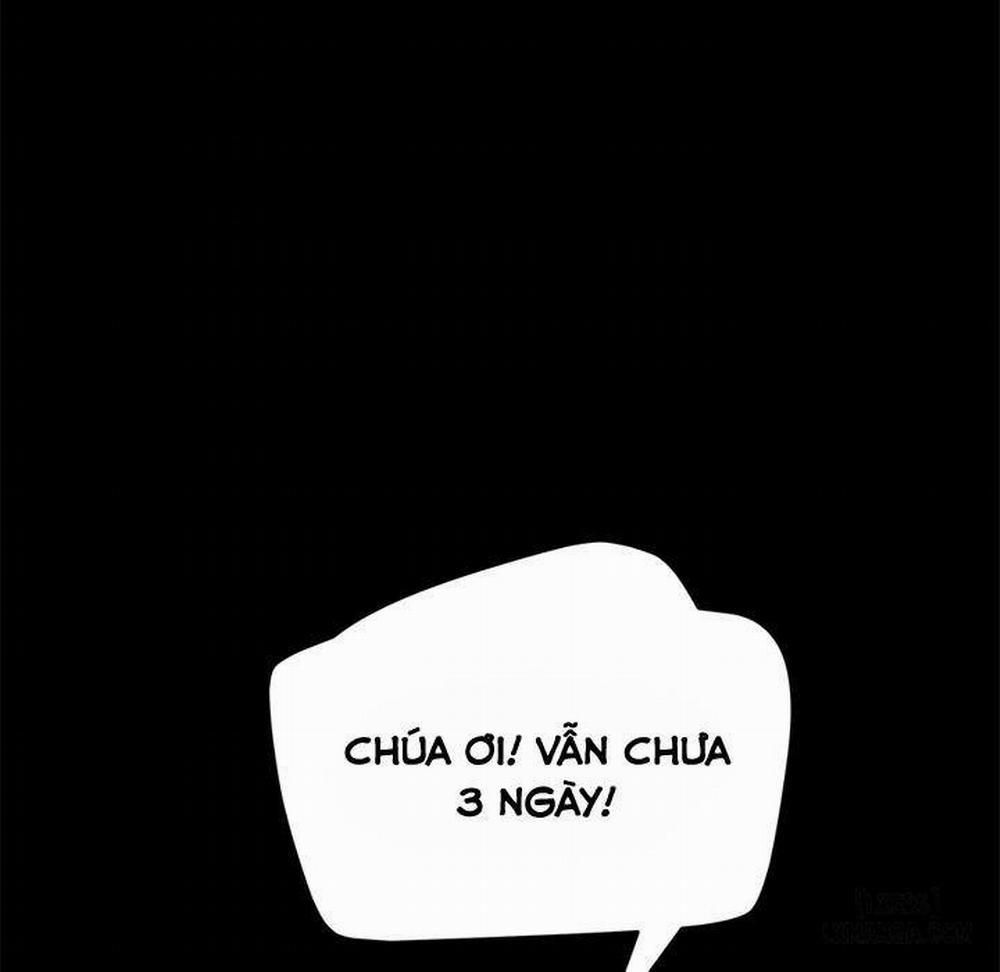 15 Phút 19 trang 66