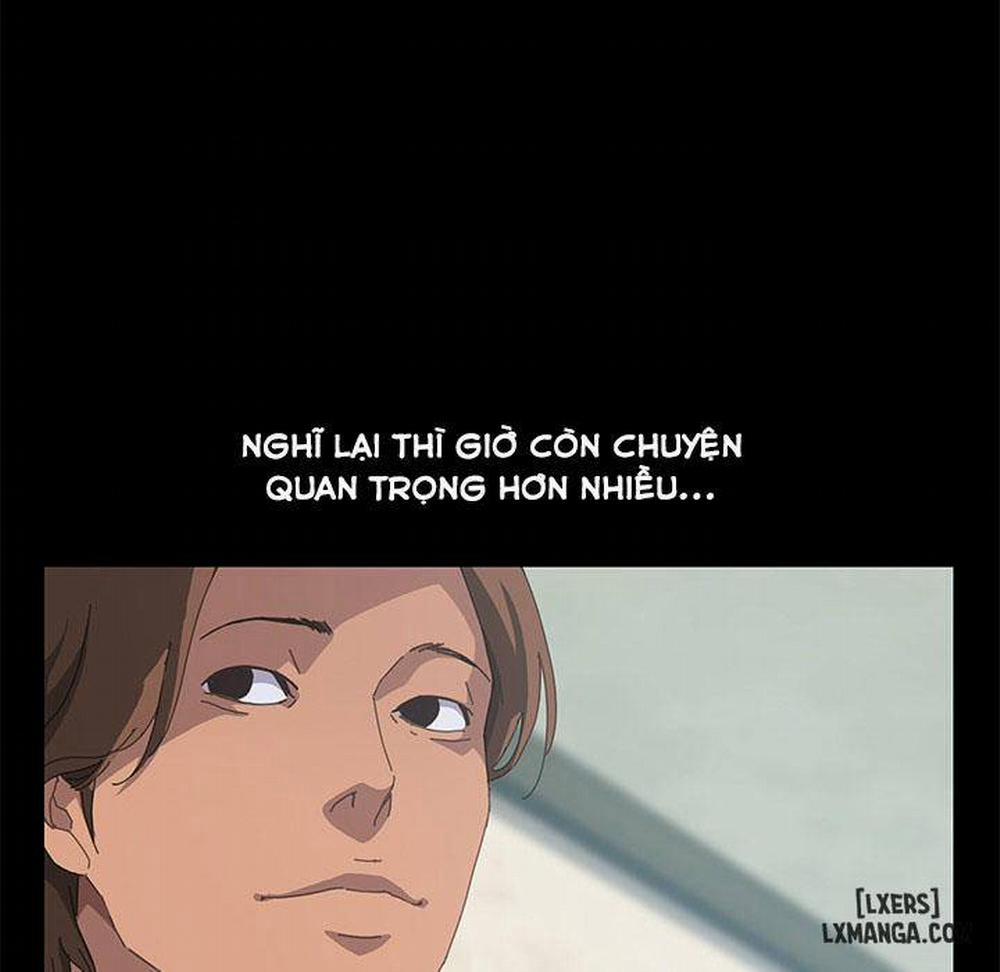 15 Phút 19 trang 78