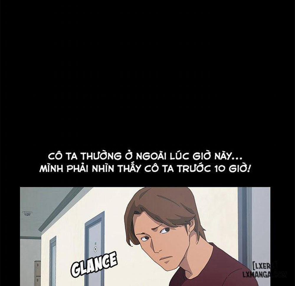 15 Phút 19 trang 81