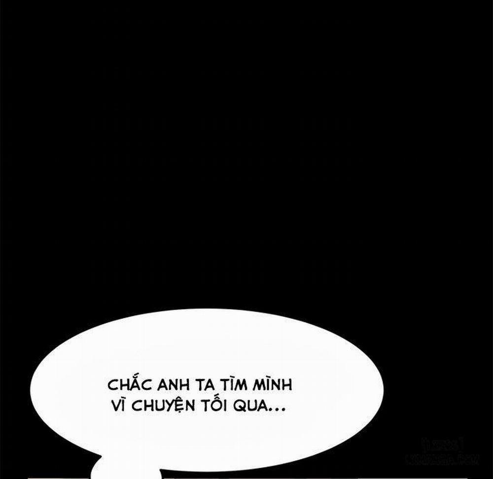 15 Phút 19 trang 84