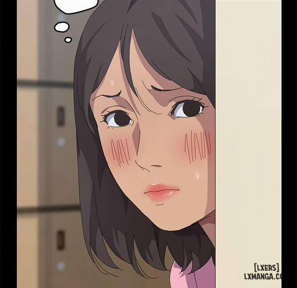 15 Phút 19 trang 85