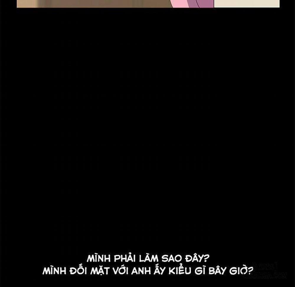 15 Phút 19 trang 86