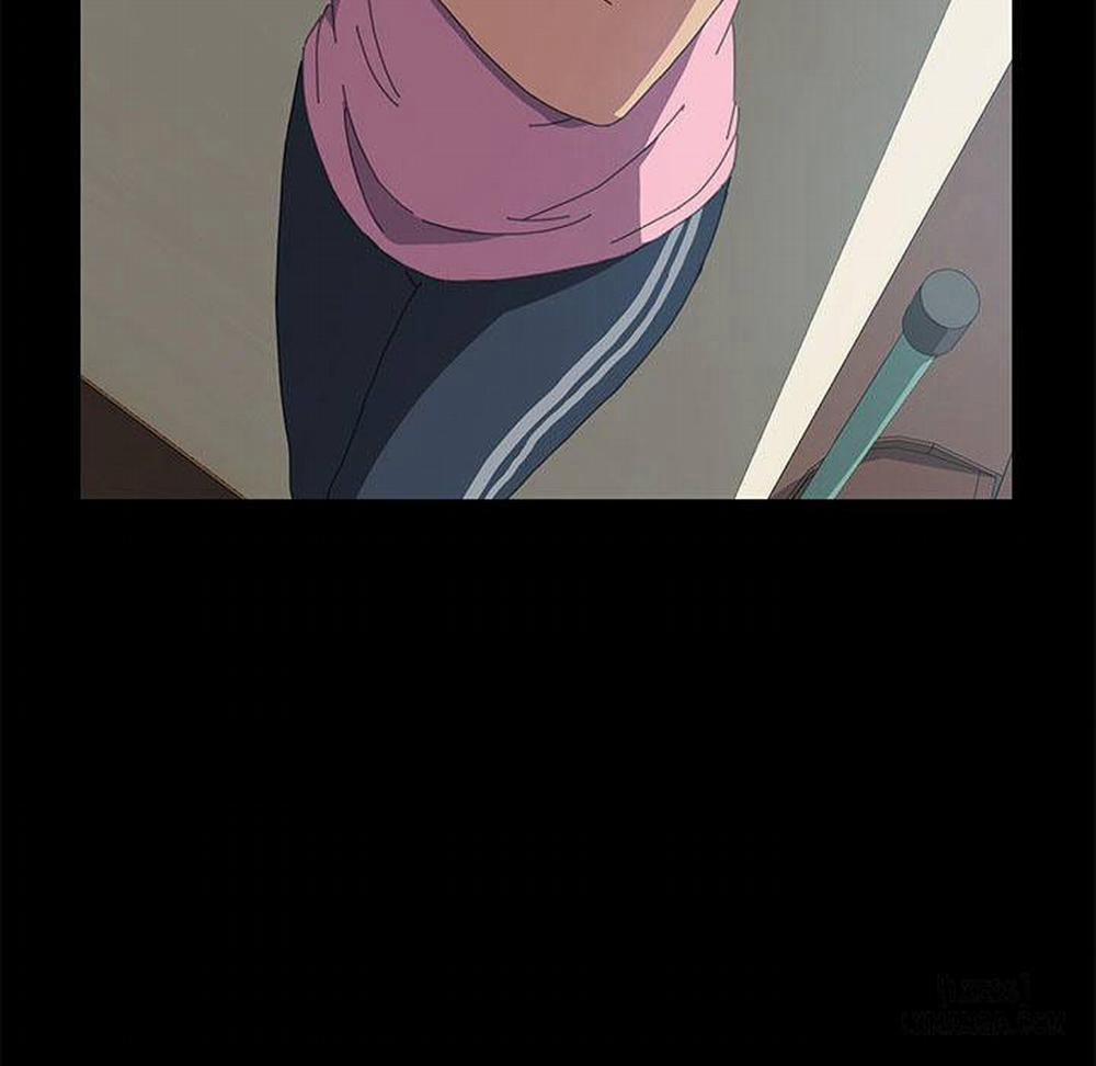 15 Phút 19 trang 88