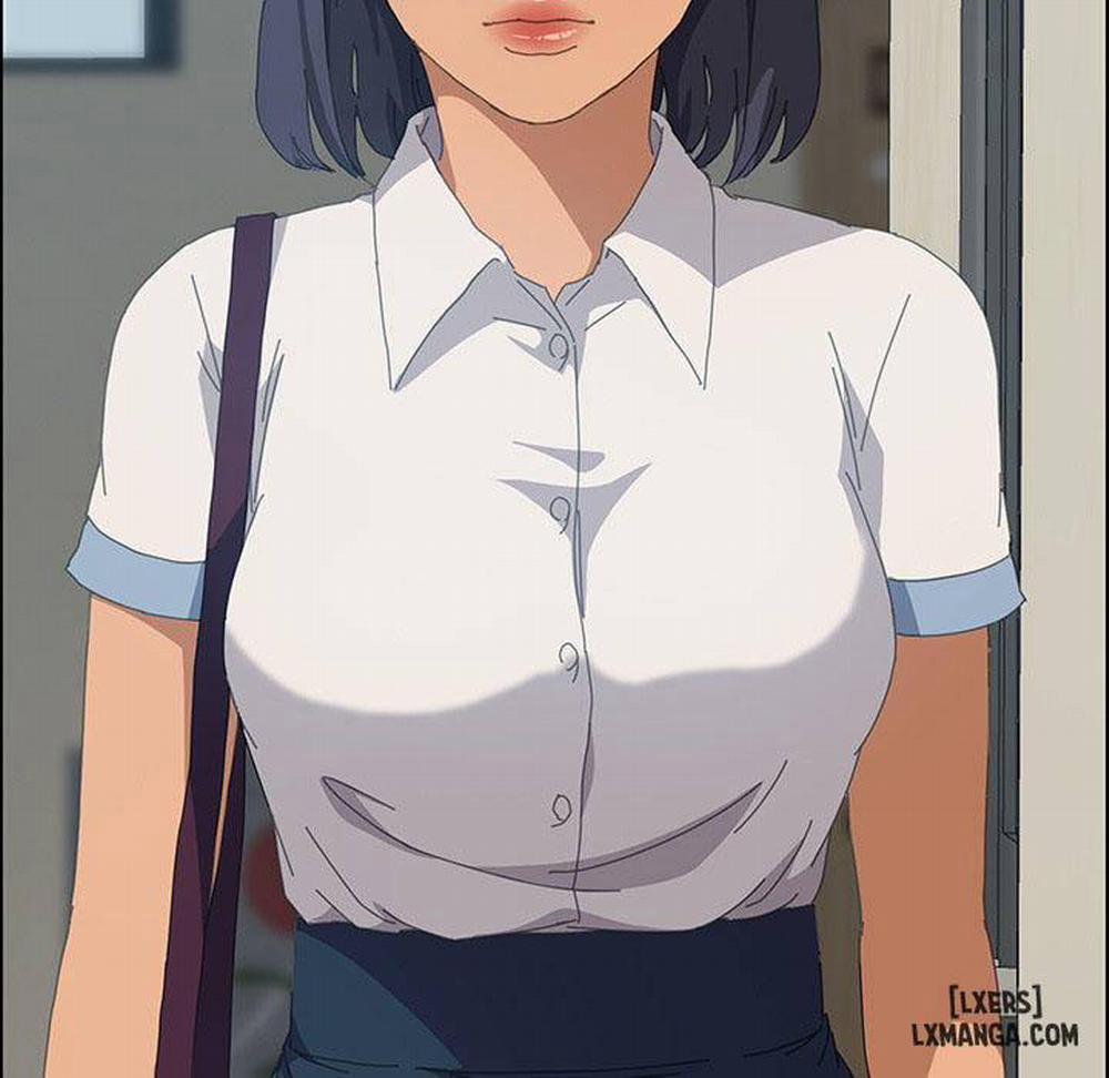 15 Phút 19 trang 97