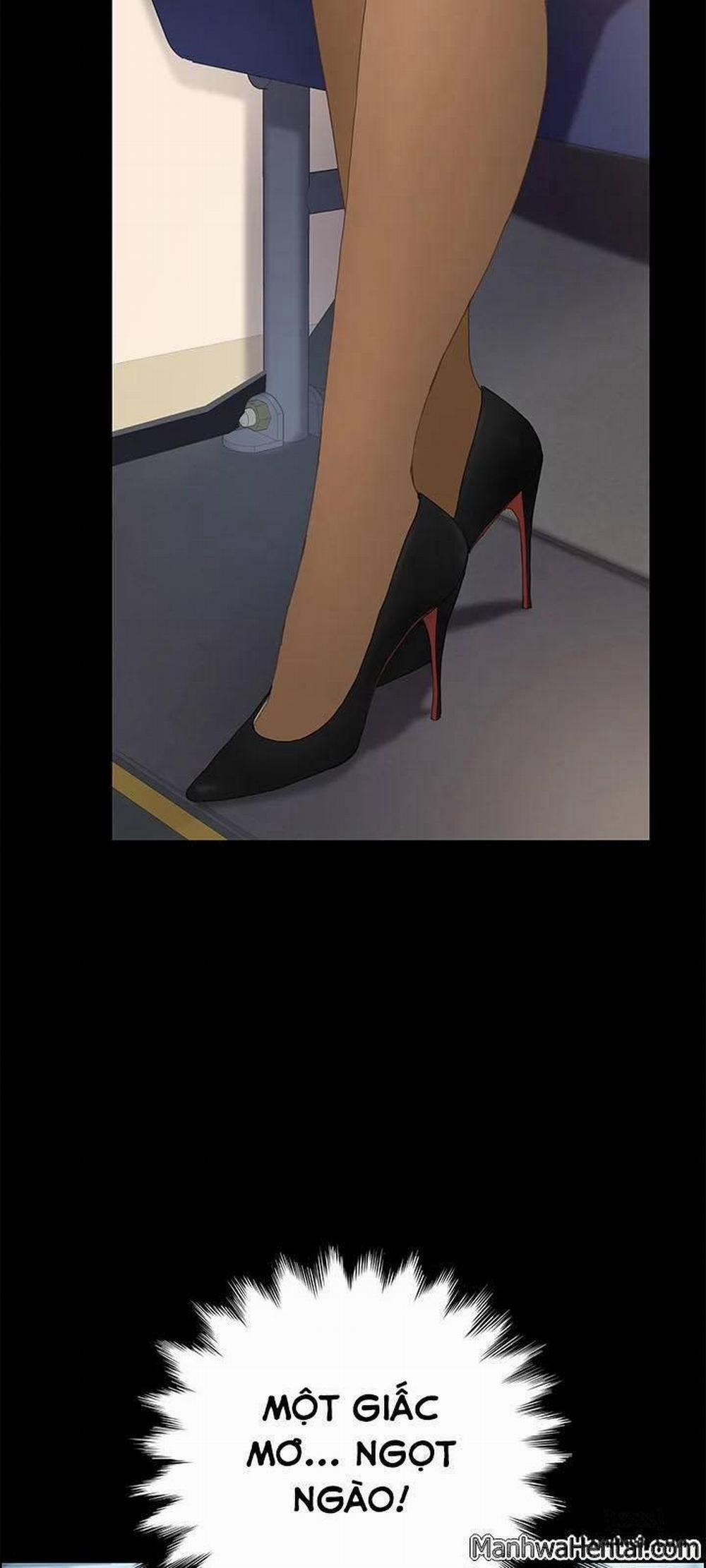15 Phút 2 trang 1