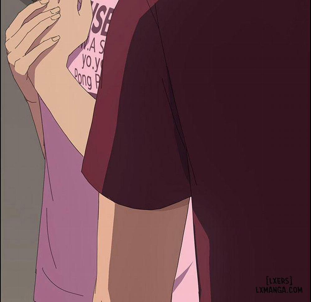 15 Phút 20 trang 103