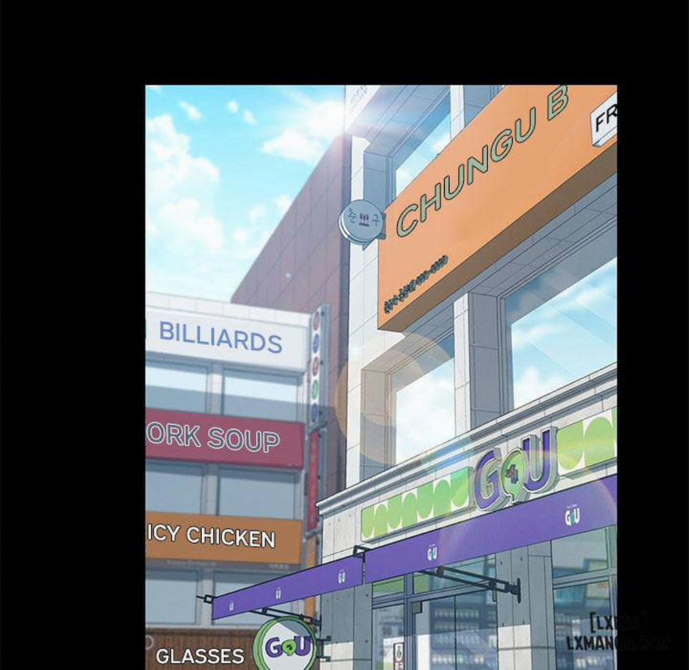 15 Phút 20 trang 108